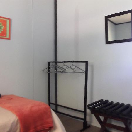 Nadine'S Self-Catering Accommodation Stormsrivier Bagian luar foto